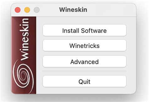 wineskin sims 4|Helping installing Sims 4 to Wineskin : r/wine.